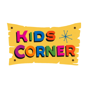 The Kids Corner
