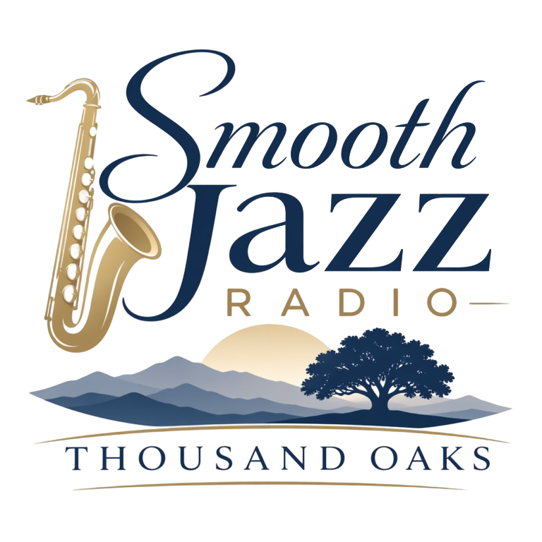 Smooth Jazz Radio