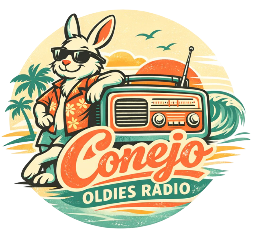 Conejo Oldies