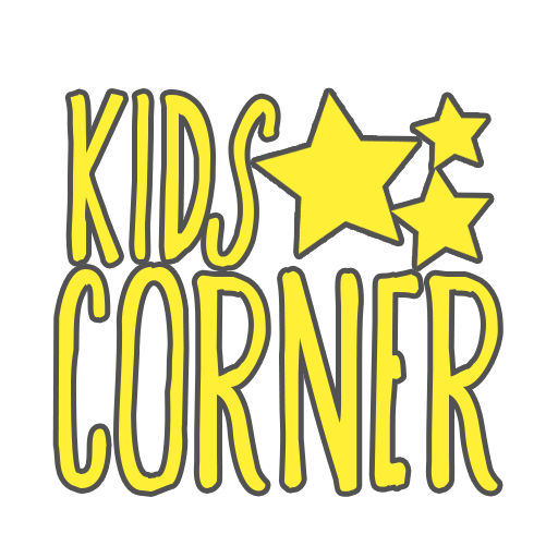 Kids Corner