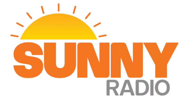 Sunny Radio