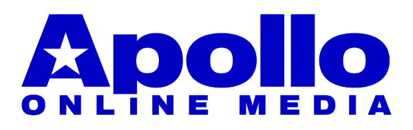 Apollo Online Media