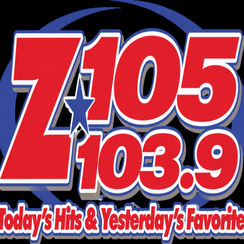 Z105