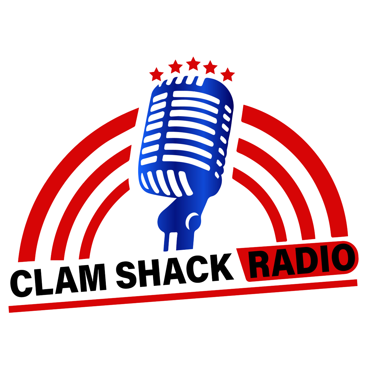 Clam Shack Radio