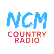 NCM Country Radio