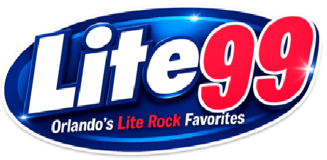 Lite 99