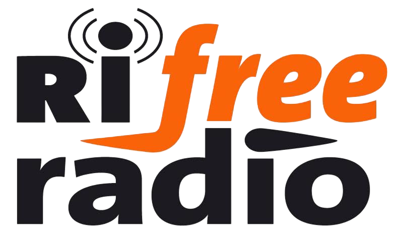RI Free Radio