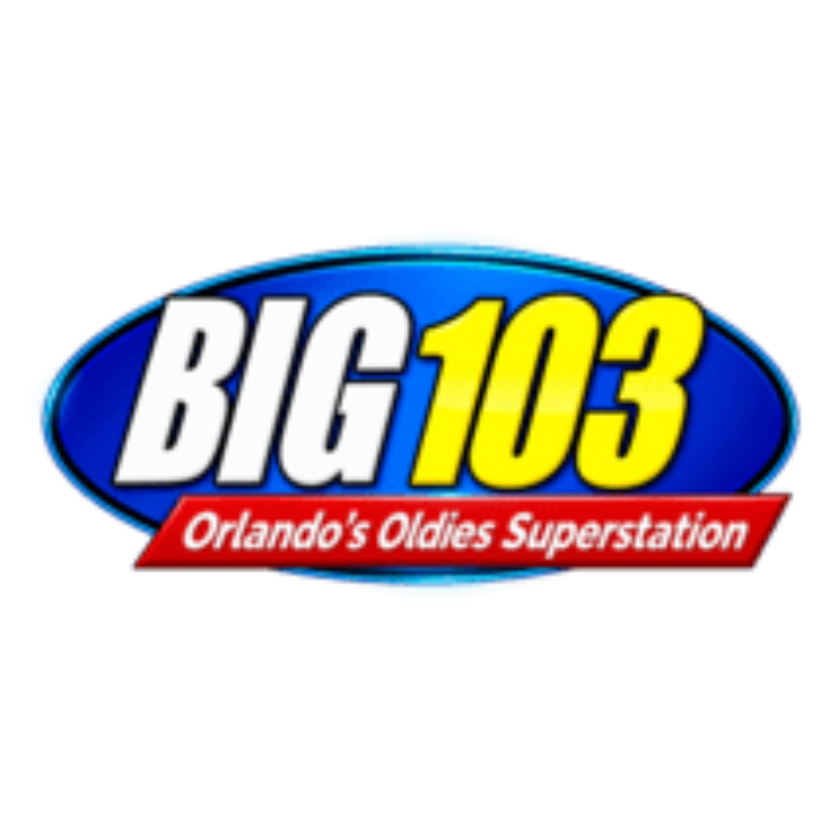 Big 103