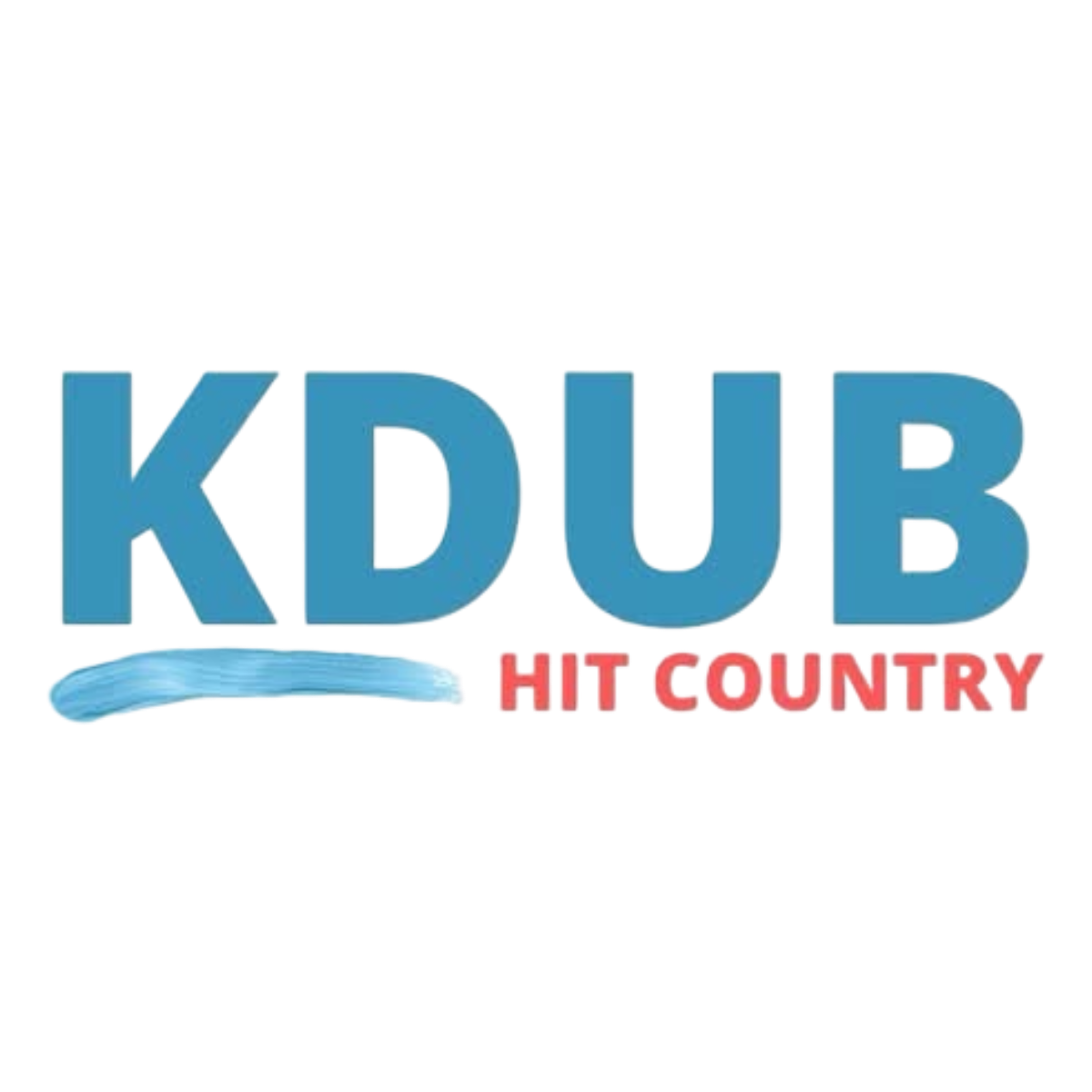 KDUB Hit Country