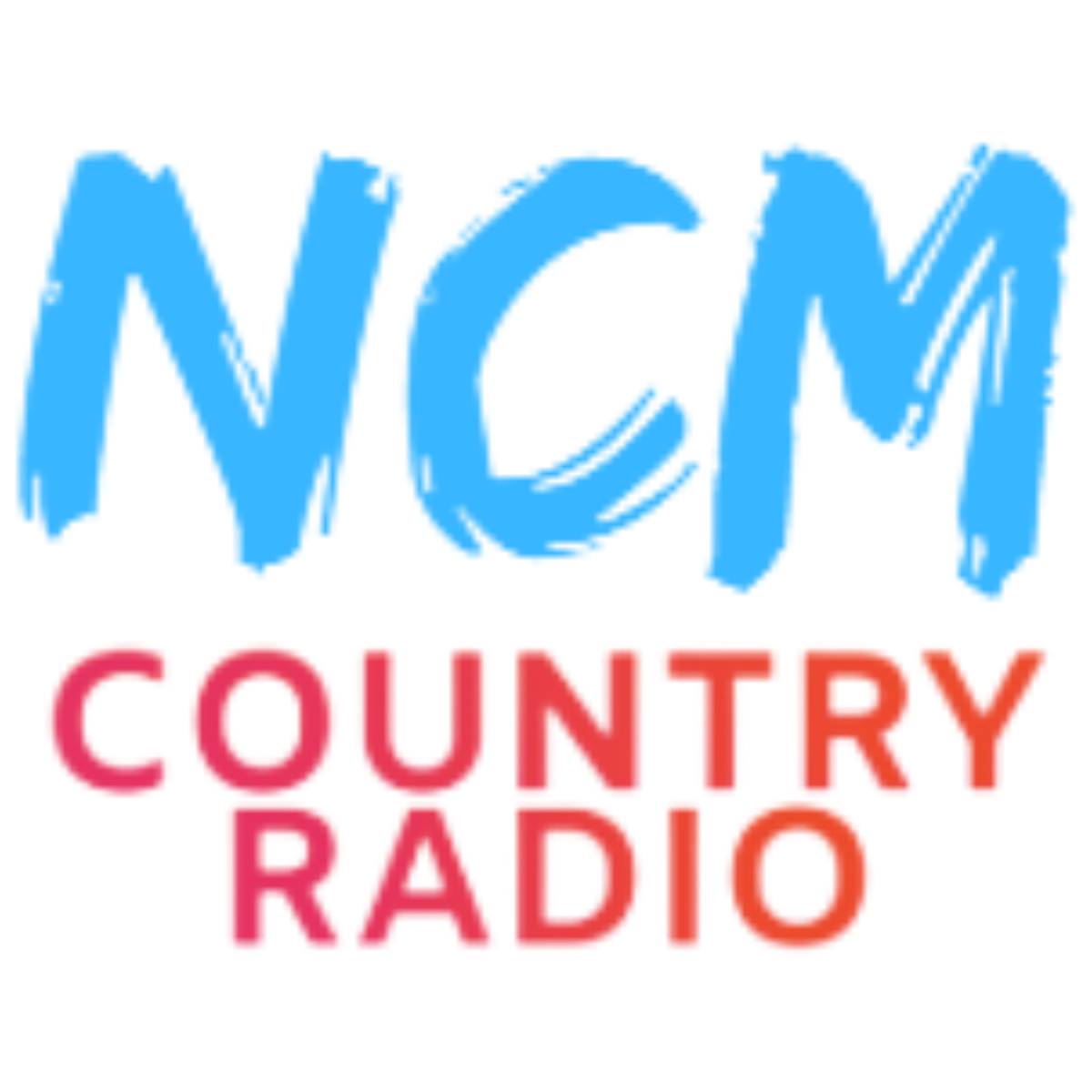 NCM Country Radio